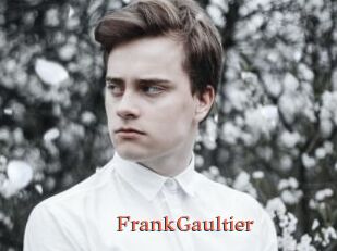 FrankGaultier