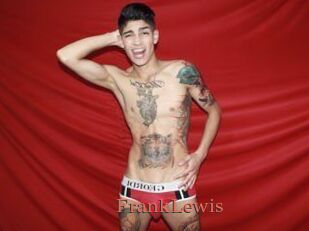 FrankLewis