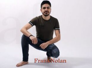 FrankNolan