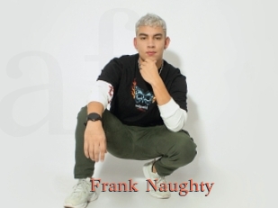 Frank_Naughty