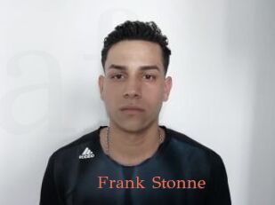 Frank_Stonne