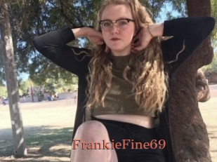 FrankieFine69