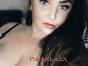 FrankieLeeXX