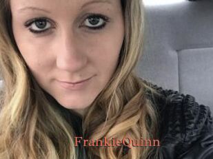 FrankieQuinn