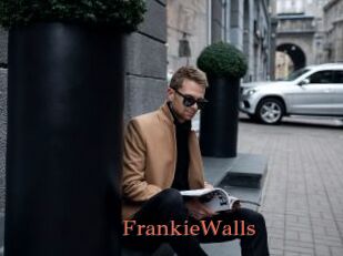 FrankieWalls