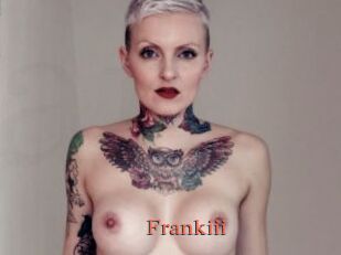 Frankiii