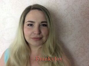 FrankyJoy