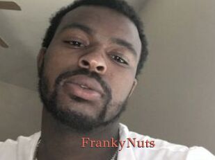 FrankyNuts