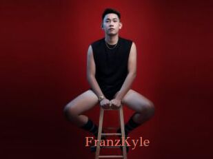 FranzKyle