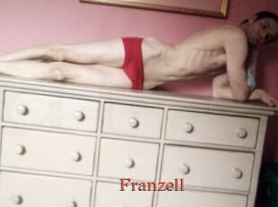 Franzell