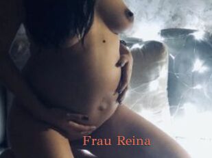 Frau_Reina