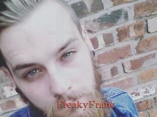 FreakyFranc