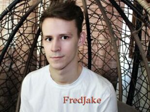 FredJake