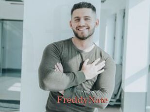 FreddyNate