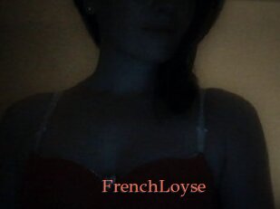 FrenchLoyse