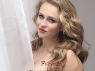 Freya21