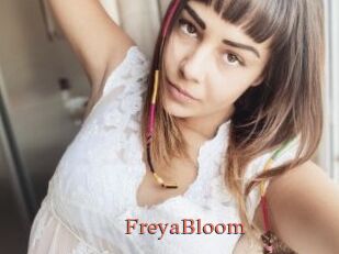 FreyaBloom