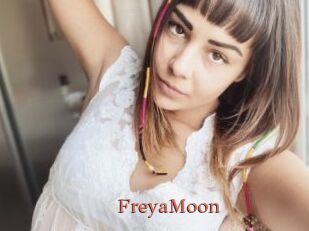 FreyaMoon