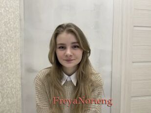 FreyaNorteng