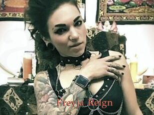 Freyja_Reign