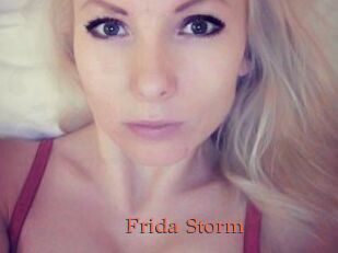 Frida_Storm