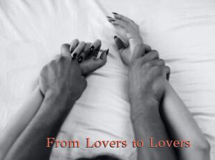 From_Lovers_to_Lovers