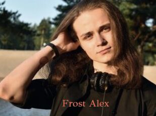 Frost_Alex