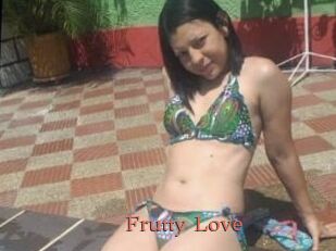 Frutty_Love