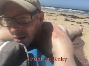 Fuhl_on_Knky