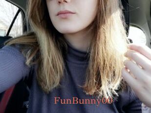 FunBunny00