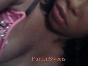 FunLilSweets