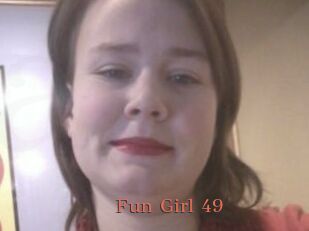 Fun_Girl_49