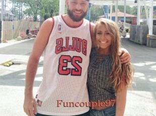 Funcouple97