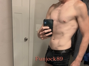 Funjock89