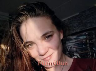 FunnyBun