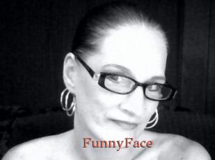 FunnyFace