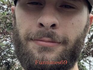 Funtimes69