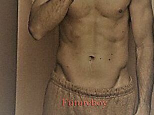 Futureboy