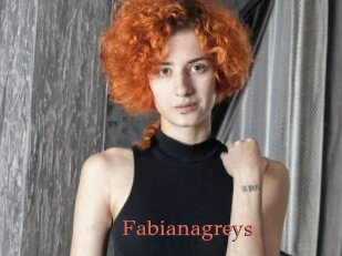 Fabianagreys