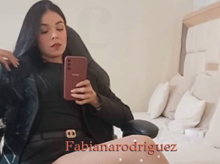 Fabianarodriguez