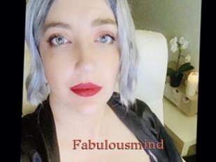 Fabulousmind