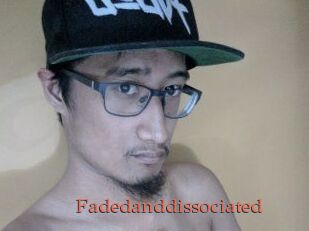 Faded_and_dissociated