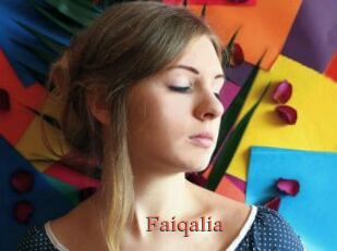 Faiqalia