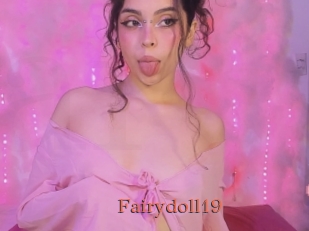 Fairydoll19