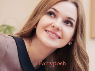 Fairyposh