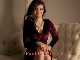 Faithfulkathryn