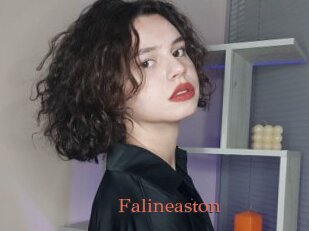 Falineaston