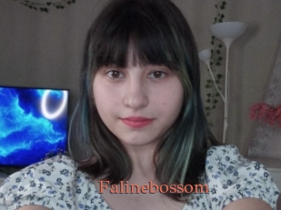 Falinebossom