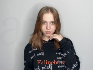 Falinebow