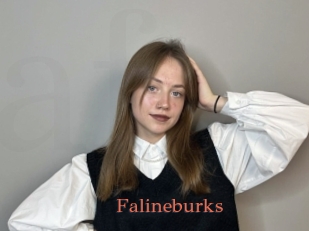 Falineburks